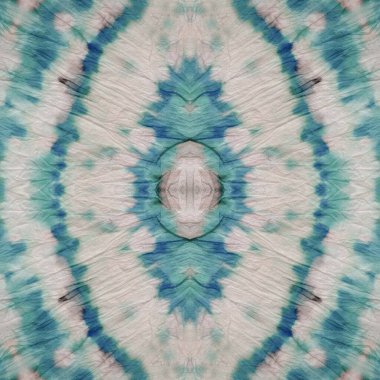 Gök mavisi etnik kravat boyası. Naneli Kâğıt Fırçası. Kış Etnik Kusursuz. Su Boyası Gri Yazılı Geleneksel Sanat. Pastel Halk Yağ Fırçası. Mavi Turkuaz desenli. Yeşil Sanatsal Kanva.