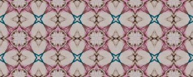 Magenta mürekkep deseni. Mürekkep tasarımı dokusu. Kırmızı Klasik Drawn. Geometrik Yazı. Kaba Şablon. Bohem Kalem Çizimi. Çiçek kağıdı. El işi deseni. Etnik Çizgi Yazdırma. Mavi Yumuşak Doku.