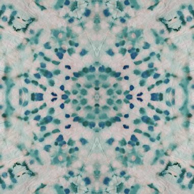 Gök mavisi etnik kravat boyası. Naneli Suluboya Gri Boya Geleneksel Boyalı. Naneli Kâğıt Fırçası. Gri Fırça Boyası. Ombre Renkli Şablon. Yeşil Zigzag Motifi. Beyaz Sanatsal Kanva.