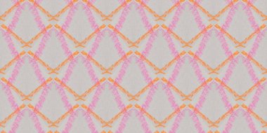 Grafik Yazdırma. Renkli Mürekkep Çizimi. El Arkaplanı. Geometrik Boya Dokuları. Rhombus çizildi. Renkli Basit Boya. Dalgalı Geometri. Zarif Kağıt. Mürekkep Tasarım Şablonu. Renkli Kusursuz Zigzag