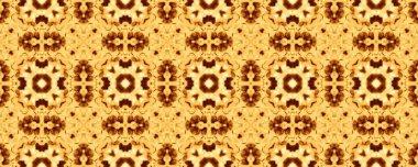 Sarı Arap Rustik Tasarımı. Doğa Etnik Batik Yazısı. İspanyol Geometrik Desenli Boya. Çamurlu Hint Folyo Çiçeği. Suluboya Çiçek Döşemesi. Fas Geometrik Boho 'su. Kahverengi Mürekkep