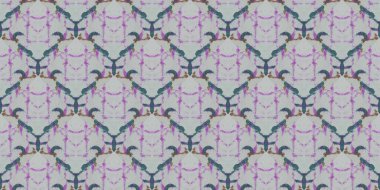 Çizilmiş Arkaplan. Renkli Zarif Yazdırma. Dalgalı doku. Kağıt desenli karalama. Basit Boya. El Grafiksel Yazdırma. Renkli Geometrik Zigzag Renkli Kalem Çizimi. Yumuşak Şablon. Mürekkep Tasarımı Dokusu.