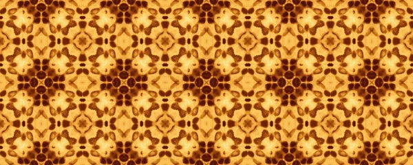Sarı Türk Çiçek deseni. Portekiz Geometrik İkat. Yanardöner Mozaik Yazdırma. Rustik çiçek desenli parmak izi. Batı Geometrik Çiçek Boyası. Parlak Lizbon Geometrik Doku. Kahverengi Etnik Boho