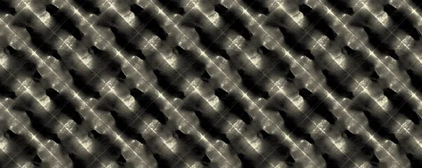 Black Tie Dye White Grungy Design Old Spatter Dark Dirty — Stock Photo, Image