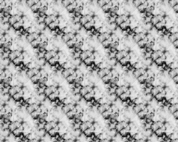 Λευκό Μοτίβο Βρώμικη Μπογιά Γκρι Ταπετσαρία Μαύρο Pastel Εγκεφαλικό Επεισόδιο — Φωτογραφία Αρχείου