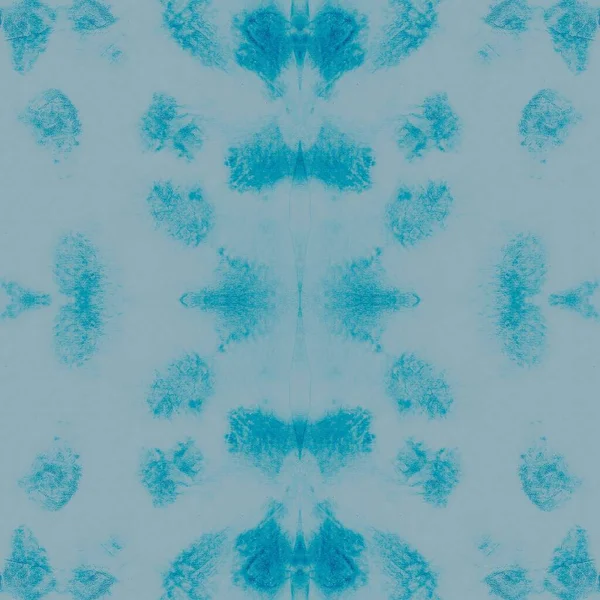 Teal Boyalı Sanat Şablonu. Beyaz Noel Posteri. Gök Kışının Kusursuz 'u. Mavi Donmuş Kirli Arkaplan. Buzlu suluboya boya. Ateşli fırça boyası. Ateş Akuamarin Sanatı. Kar Kış Boyası.