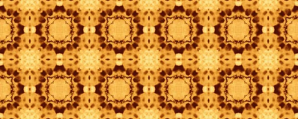 Kahverengi Hint kırsal dokusu. Geleneksel Geometrik Döşeme. Kırsal Çiçek Döşemesi. Asit Fas Geometrik Batik. İspanyol Geometrik Batik Ikat. Suluboya Etnik Boho. Sarı Etnik Yazdırma