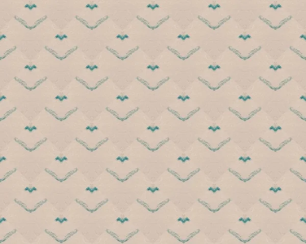 Dalgalı Şablon. Renkli mürekkep dokusu. Kağıt desenli karalama. Çizilmiş Tırmık. Grafik boyası. Basit Satır Yazdır. Mürekkep Tasarımı Çizimi. Çizgi Geometri. Renkli Zarif Şerit. Renkli Geometrik Kare