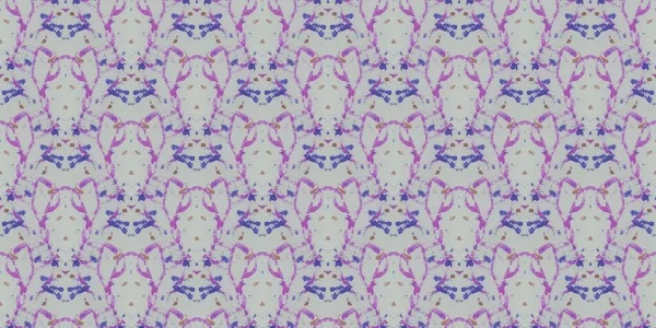 Renkli Geo Deseni. Dalgalı Çizim. Renkli Zarif Dalga. Yumuşak Arkaplan. El Baskısı. Coğrafi çizim dokusu. Grafik kağıdı. Geometrik Boya Çizimi. Şablon çizildi. Renkli Kusursuz Meydan