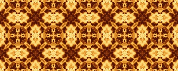 Kahverengi Lizbon Kırsal Doku. Suluboya Mistik Yıldızlar. Kahve Türk Deneyleri Modeli. Kum Etnik Desen Yazdırma. Hint Geometrik Batik Mürekkebi. Fas Geometrik Döşemesi. Sarı Çiçek İkat