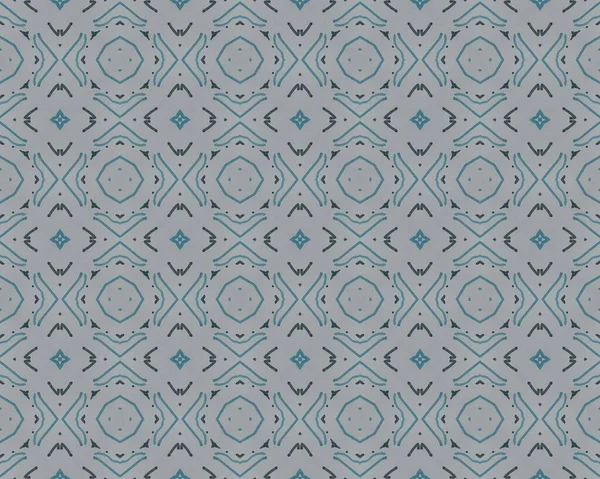 Gri Etnik Batik Yazıcı. Türk Geometrik Desen Döşemesi. Mavi Arap Çiçeği Batik. Mavi Taç. Beyaz Özbekistan Mozaik Döşemesi. Geleneksel Geometrik Çiçek Katı. Vintage Geometrik Doku.