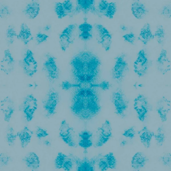 Mavi çizgili Batik. Turuncu Aquamarine Deseni. Gök mavisi Kaleydoskop Soğuk. Ateşli Fırça Malzemeleri. Buzul Modern Boyalı. Kar Fırçalı Doku. Cyan Freeze Kirli Arkaplan. Buzlu Suluboya Boyası.