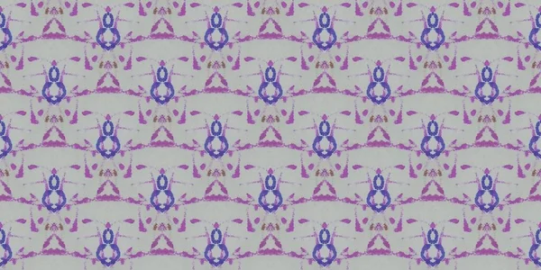 Dalgalı Rhombus. Yumuşak Arkaplan. Renkli Mürekkep Çizimi. Basit bir satır. Geometrik Yazdırma Dokusu. Grafik boyası. Mürekkep Tasarım Şablonu. Sert Geometri. Renkli Geometrik Çizim Renkli Zarif.