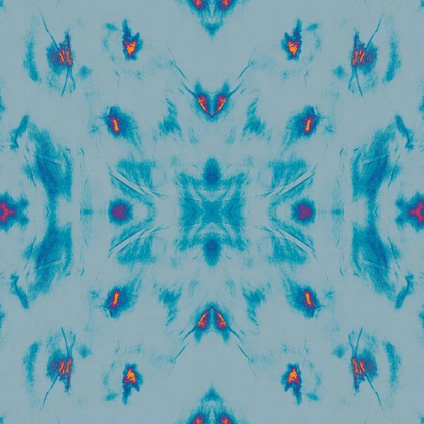 Mavi Boyalı Sanat Şablonu. Soğuk Doğa Arkaplanı. Ateşli Sonsuz Soğuk. Hafif Kış Kozmosu. Cyan Modern Grunge. Ateş Kış Mürekkebi. Buz Dondurucu Boyalı Kirli Sanat. Buz Kova Boyası.