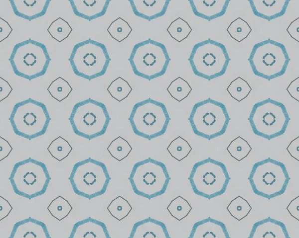 Mavi Çiçek Batik Yazısı. Hint Geometrik Desenli Döşeme. Mavi Lizbon Etnik Batik. Beyaz Endonezya Çiçek Yazısı. Mavi Etnik Boho. Fas Geometrik Çiçek İkat. Kabile Süslemesi Tasarımı.