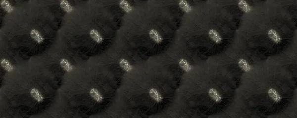 Siyah Düzen Koyu Pastel Splash Kirli Boyalı Beyaz Grungy Tuval — Stok fotoğraf
