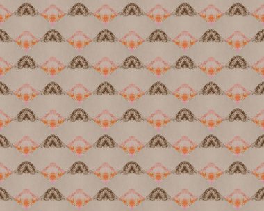 Çizgi Grafik Yazdırma. Geometrik Kağıt Çizimi. Renkli mürekkep deseni. Renkli Basit Fırça. Mürekkep çizim dokusu. Hat Arkaplanı. Zarif Boya. Çizilmiş Geometri. Sert Zig Zag. Renkli Kusursuz Meydan