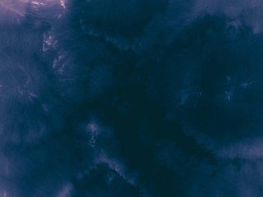 Pembe Parıltı Boyası. Mavi Deniz Mürekkebi. Mavi Siyah Işık. Karanlık Gradyan dokusu. Modern Tasarım Boyası. Dark Canvas Suluboya. Mavi Modern Tuval. Soyut doku. Pembe Kirli Işık. Donanma Tasarımı Suluboya.