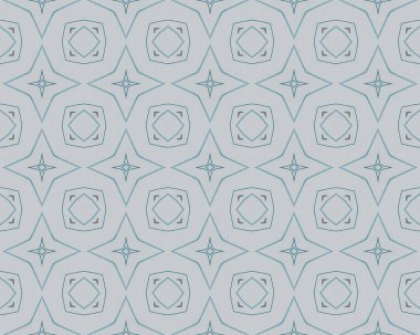 Gri Çiçek desenli Ikat. Geleneksel Geometrik Batik Döşemesi. Beyaz Amerikan Çiçeği Boho. Türk Geometrik Çiçeği Boho. Mavi Etnik Kat. Mavi Kabile Etnik Batik. Klasik Süs Çiçeği.