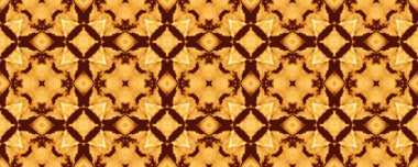 Kahverengi Arap Çiçek Tasarımı. Arabesk Gizemli Yazıcı. Clay Western Geometrik Şablonu. Bohem Geometrik Mürekkep. Güneşli çiçek desenli zemin. Lizbon Geometrik Çiçek Yazdırma. Sarı Etnik Döşeme