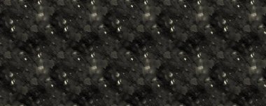 Siyah doku. Koyu Pastel Çizgili. Modern Gradyan Graffiti. Lüks suluboya. Eski düzen. Kusursuz sanat. Beyaz Kirli Boya. Beyaz Boyalı Leke. Kirli Çalı. Kara İğrenç Tasarım. Beyaz Arkaplan