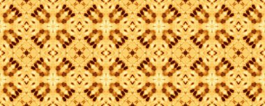 Kahverengi Türk Kırsal Batik. Geleneksel Geometrik Döşeme. Yanmış Çiçek İkat. Pakistan Mistik Mürekkebi. Parlayan Geometrik Batik Yazıcı. Sunny Vintage Quatrefolil Deseni. Sarı Etnik Boya