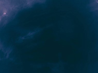 Pembe Boyalı Sanat. Modern Canvas Boyası. Mavi Deniz Mürekkebi. Koyu renkli, zarif bir fon. Donanma Boya Fırçası. Pembe Denim Bright. Mavi Denim Light. Dark Canvas Suluboya. Mavi Modern Tuval. Zarif Desen.