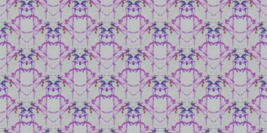 Coğrafi tasarım dokusu. Geometrik Kağıt Çizimi. Basit Boya. Sert Tırmık. Çizgi Grafik Yazdırma. Çizilmiş Geometri. Renkli Geometrik Zigzag Renkli Zarif Kağıt. Yumuşak Şablon. Renkli Mürekkep Deseni.