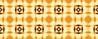 Kahverengi Türk Etnik Tasarımı. Parlak Etnik Batik Yazıcı. American Geometric Boho. Klasik Geometrik Çiçek Mürekkebi. Arabesk Gizemli Yazıcı. Fas 'ın Kusursuz Dokusunu Parlat. Sarı Çiçek Döşemesi