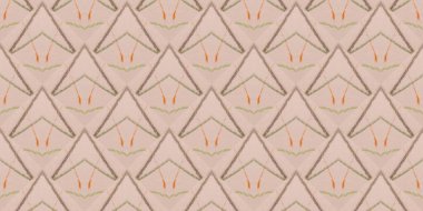 Zorlu bir geçmişi var. Yumuşak Geometri. Renkli Zarif Kağıt. Basit bir satır. Renkli Geo dokusu. Coğrafi Çizim. Geometrik Yazdırma Düzeni. Grafik boyası. Dalgalı Zig Zag. Renkli Geometrik Tasarım