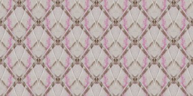 Zarif Kağıt. Geometrik boya deseni. Basit Yazdır. Renksiz Renksiz Kare Renkli Grafik Fırçası. Coğrafi Çizim. Renkli kalem dokusu. Şablon çizildi. Sert Tırmık. Çizgi Geometrisi.