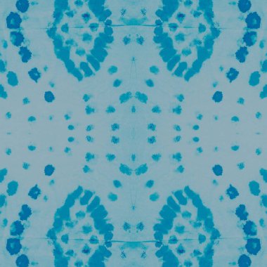 Ateş Etnik Boyalı Sanat. Beyaz Bahar Şablonu. Karlı Sonsuz Soğuk. Kırmızı Portakal Boyalı Kirli Sanat. Gök Aquarelle dokusu. Hafif Fırçalanmış Boşluk. Havalı Grungy Sanat Tarzı. Teal Kış Boyası.