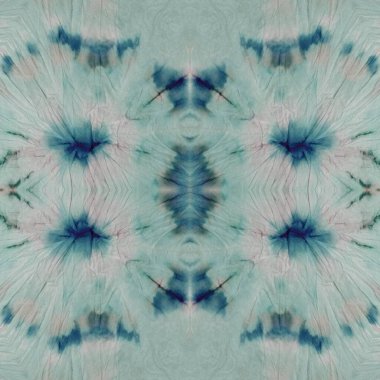 Gri Yaratıcı Kravat Boyası. Nane Fırçalı Doku. Cool Geometric Tile. Gri Yağlı Boya Fırçası. Cyan fırça boyası. Yeşil Turkuaz Deseni. Gri Grungy Etkisi. Mavi Kova Dokusu