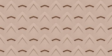 Kaba bir model. Coğrafi tasarım dokusu. Elle Yazdırma. Renkli Basit Boya. Yumuşak Geometri. Çizilmiş Geometri. Geometrik boya deseni. Grafik kağıdı. Renkli Geo Çizimi. Renkli Geometrik Tasarım