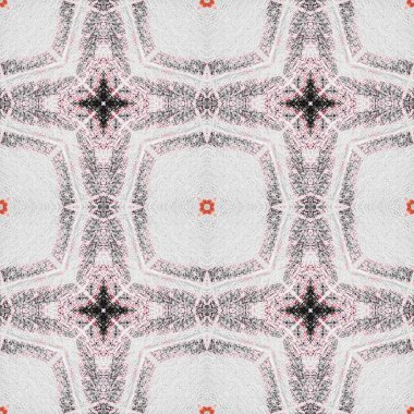 Etnik Baskı. Mürekkep çizimi çizimi. Bohem fayans deseni. Mavi yumuşak desenli. Geçmişe dönüş. Black Craft dokusu. Geometrik Şablon. Gri uçsuz bucaksız kalem. Basit Satır. Kara Kalem Çizimi.