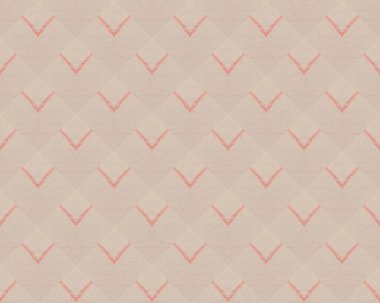 Kaba Şablon. Dalgalı Zig Zag. Kusursuz Boya Çizimi. Coğrafi tasarım dokusu. Elle Yazdırma. Yumuşak Geometri. Renkli Basit Boya. Renkli mürekkep deseni. Grafik kağıdı. Renkli Kusursuz Çizim