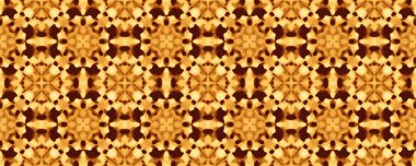 Kahverengi Batı Çiçek Tasarımı. Parlak Çiçek Boyası. Geleneksel Geometrik Döşeme. Gösterişli Geometrik Batik Mürekkebi. Portekiz Etnik Yıldızları. Kahve Hareketi Dörtlü folyo dokusu. Sarı Etnik Boho