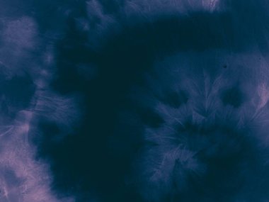 Pembe Yıka Boyası. Donanma Tasarımı Suluboya. Pembe Doğa Grunge. Pembe Denim Light. Mavi Deniz Mürekkebi. Mavi Kirli Boya. Koyu renk tuval arka plan. Gradyan Düzen. Modern Canvas Light. Koyu Graffiti.