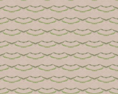 Dalgalı Geometri. Kusursuz Yazdırma Dokusu. Mürekkep Tasarımı Çizimi. Renkli Zarif Dalga. Çizilmiş Desen. Çizgi Şablonu. Çizgi Grafik Kağıdı. Basit Boya. Renkli Jeo Deseni. Renkli Geometrik Tasarım