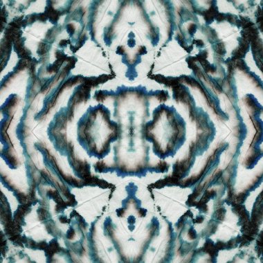 Sea Tie Dye Grunge. Pastel Graffiti Sanatı. Gök mavisi fırçalı doku. Gri Turkuaz Tertemiz. Gök mavisi suluboya. Naneli Fırça Boyası. Kış Zikzak Motifi. Gri Kova Boyası