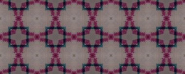 Siyah Kalem Düzeni. İspanyol baskı çizimi. Antika kağıt. Mürekkep Çiçeği Tırmığı. Kırmızı Basit Döşeme. Craft Geometrisi. Sert çizim. Mor Çizgi Düzeni. Kusursuz Geometri. Zarif Satır Çizimi.