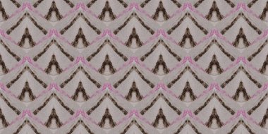 Renkli Kusursuz Çizimsiz Kusursuz Kağıt Şablonu. Zorlu bir geçmişi var. Çizilmiş Tırmık. Mürekkep Tasarımı Çizimi. Zarif Yazıcı. Renkli kalem dokusu. Yumuşak Arkaplan. El Grafik Boyası. Renkli Basit Dalga.