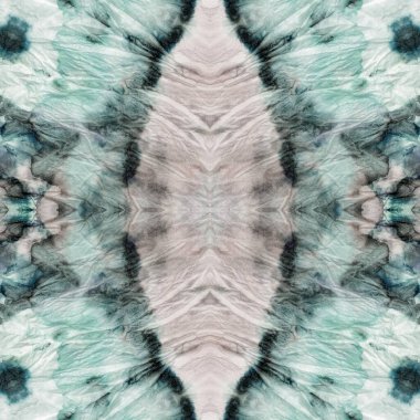 Gri Yaratıcı Kravat Boyası. Yeşil suluboya baskı mavi boya fırçası. Nane Fırçası İpek. Gök Halkı Petrol Fırçası. Gri Geometrik Süs. Gri Geometrik Tekrarlama. Mavi Dağınık Suluboya.