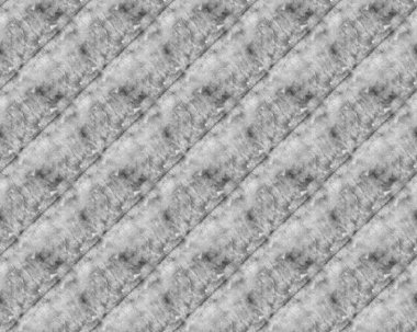 Beyaz Düzen. Retro Boyalı Renk. Pastel Buruşuk Sıçrayan. Beyaz Grungy Stripe. Gri Kumaş Vuruşu. Kara Kirli Gürültü. Kara Duvar Kağıdı. Gri Boyalı Leke. Kusursuz boyasız boya Tye Dye. Gri Suluboya