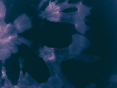 Pembe Yıkama Sanatı. Mavi Gece Boyası. Donanma Tasarımı Suluboya. Pembe Doğa Tuvali. Karanlık Soyut Graffiti. Pembe Denim Light. Mavi Deniz Mürekkebi. Zarif zemin. Dark Canvas Suluboya. Modern Canvas Işığı.