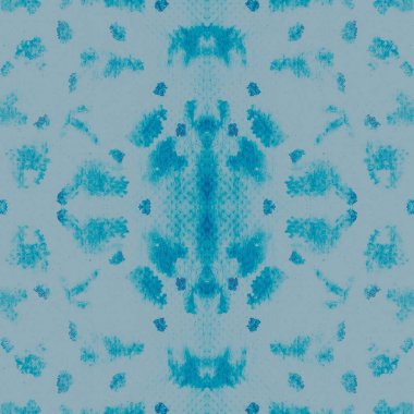 Kırmızı Çizgili Tasarım. Turuncu desenli tasarım. Ateşli Sonsuz Süs. Pamuk Prenses Kirli Sanat Kanvası. Karlı Kova Boyası. Gök mavisi fırçalı doğa. Buz Grafiti Grunge. Cyan Kış Malzemeleri.