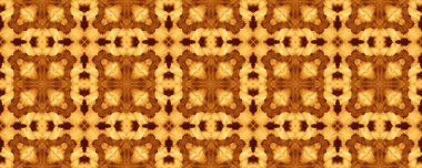 Kahverengi Lizbon Mozaik Modeli. Fas Süs Dokusunu Parlat. Klasik Geometrik Desen Döşemesi. Fas Geometrik Yazdırma. Aquarelle Çiçek Döşemesi. Kum Çiçeği Mürekkebi. Sarı Etnik Kat