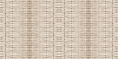 Bej rengi Batik. Eski Geometric Stripe. Yaşlanmış coğrafi doku. Retro Geo Kravat Boyası. Terbiyesiz Batik. Kirli Kabile Fırçası. Sepia Boho Yazdırma. Retro Boyalı Suluboya. Eski Bohem spreyi. Kirli Boya Vuruşu