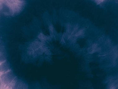 Mavi Karanlık Sanat. Mavi Gece Fırçası. Pembe Doğa Tuvali. Modern Canvas Boyası. Donanma Tasarım Geçmişi. Gradyan Arkaplan. Pembe mürekkep. Pembe Kirli Işık. Karanlık Tasarım Boya Fırçası. Karanlık Soyut Arkaplan.