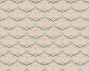 Geometrik Kağıt Çizimi. Renkli Basit Çizgili. Renkli mürekkep dokusu. Grafik boyası. Satır Zarif Yazdırma. Çizgi Geometri. Coğrafi Tasarım Modeli. Sert bir doku. Çizilmiş Geometri. Renkli Kusursuz Meydan